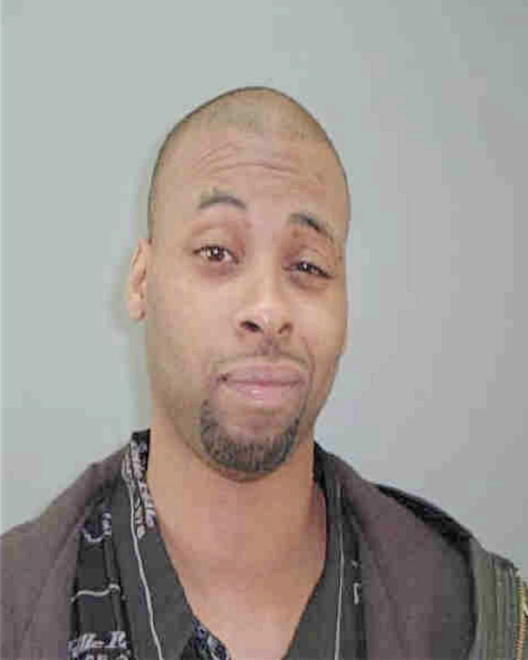 YOUNG, KENDRICK WILLIAM - Peoria County, IL