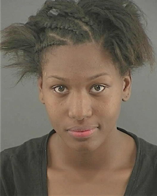 ABBAA, NYWAY LOIS - Peoria County, IL