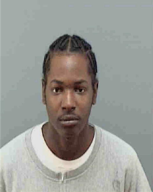 ALSUP, ALEX G - Peoria County, IL