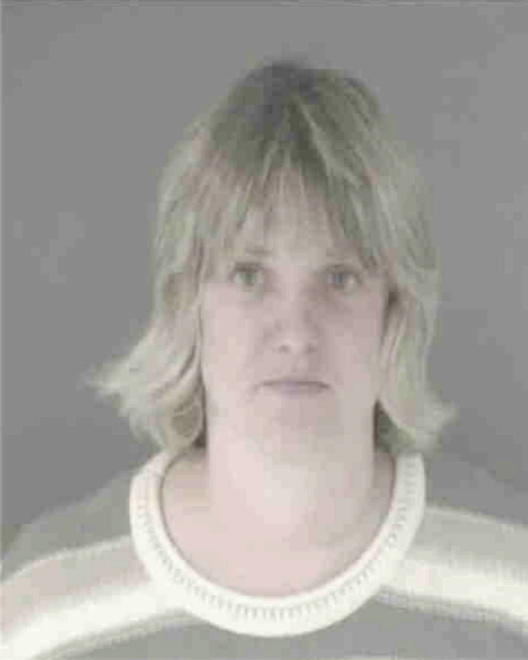 AUER, SHEILA MARIE - Peoria County, IL