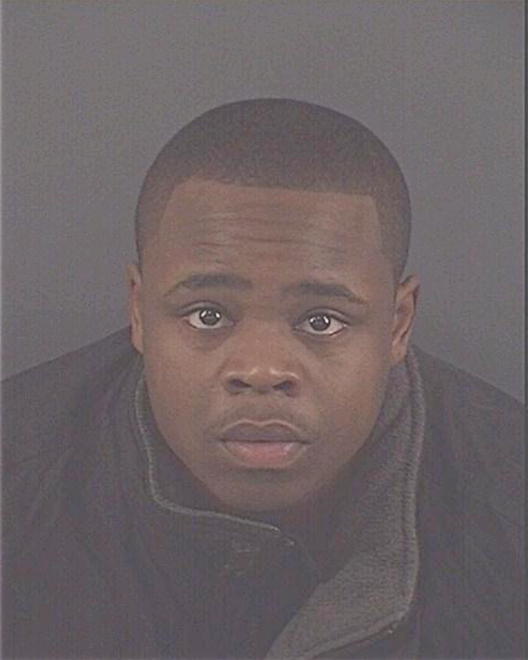 BASSETT, MICHAEL JR - Peoria County, IL
