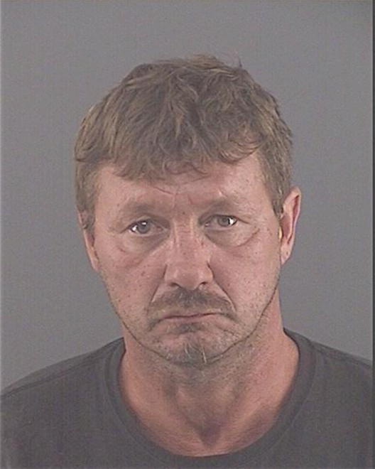 BOHM, KIRK EUGENE - Peoria County, IL