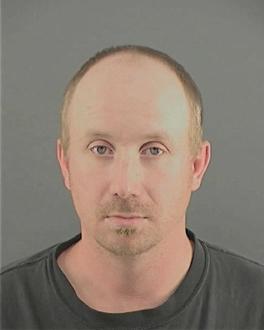 BRENNAN, EDWARD RAY - Peoria County, IL