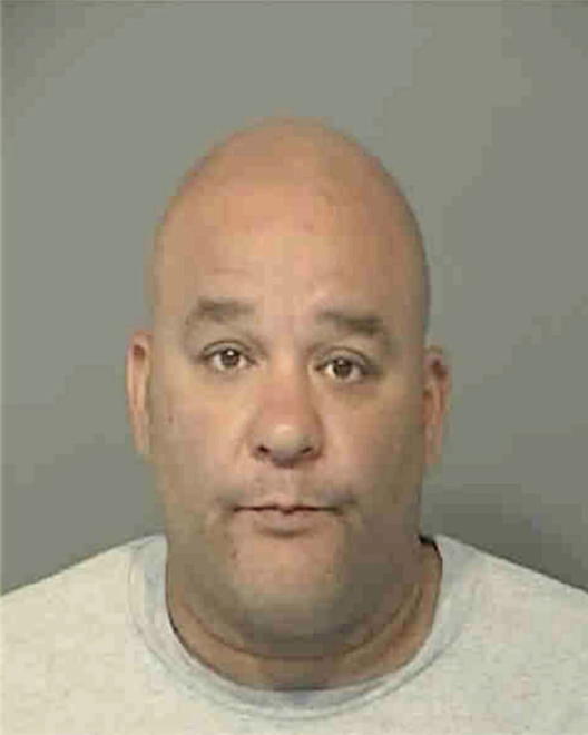 BUTLER, MICHAEL TODD - Peoria County, IL