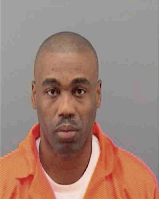 CURTIS, CALVIN LEON - Peoria County, IL
