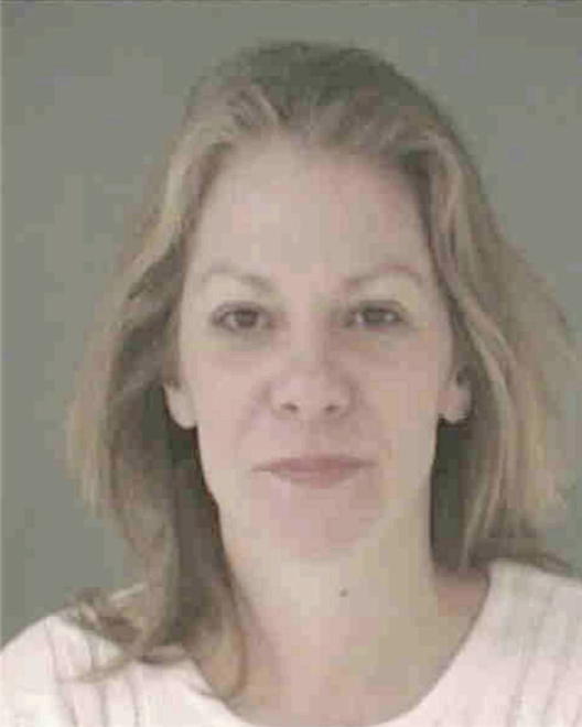 DAVIS, KIMBERLY JEAN - Peoria County, IL