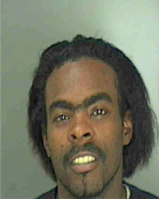 DILLARD, DAVID EUGENE - Peoria County, IL