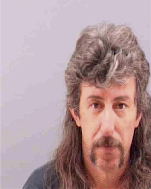 DIXON, MICHAEL LEE - Peoria County, IL