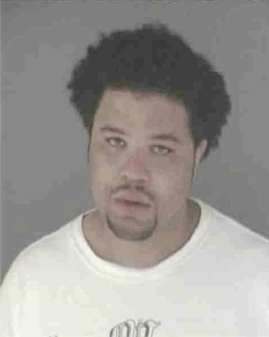 FRESNEDA, DEANDRE T - Peoria County, IL