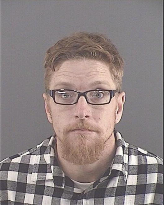 GAMBILL, STANLEY E - Peoria County, IL