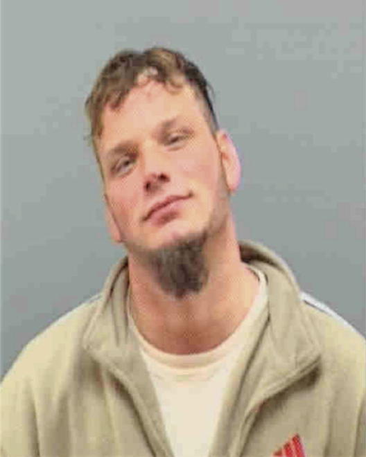 HICKS, ROBERT ANTHONY - Peoria County, IL
