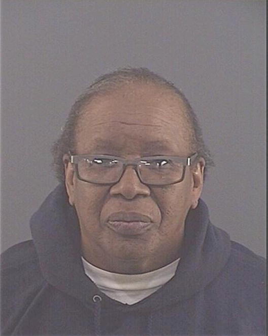 JACKSON, BRENDA A - Peoria County, IL
