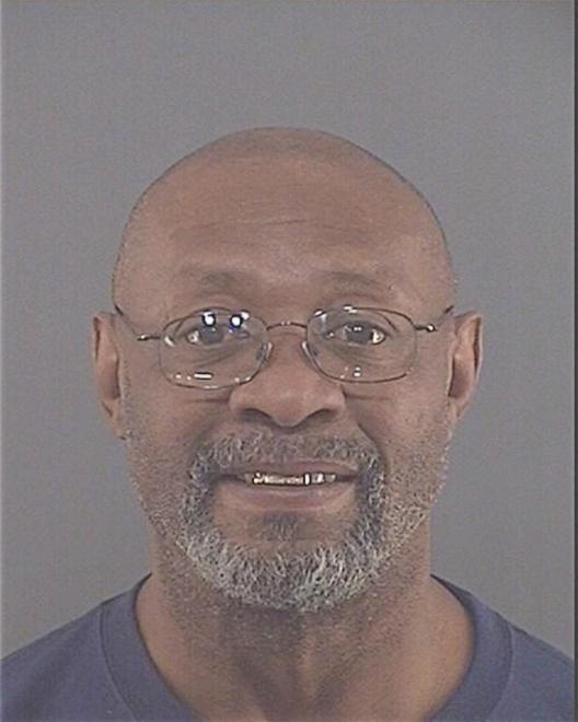 JACKSON, GARY L - Peoria County, IL
