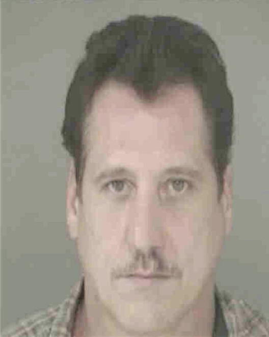 JOHNSON, DARRYL WAYNE - Peoria County, IL