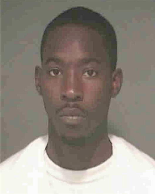 JOHNSON, DEANDRE ARTEZ - Peoria County, IL