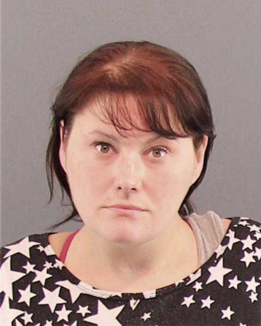 JOHNSTONE, THERESA D - Peoria County, IL