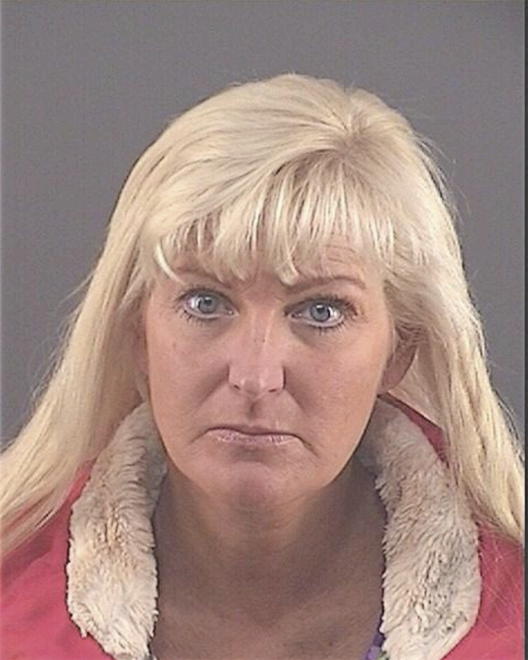 KEMERLING, PAMELA JEAN - Peoria County, IL