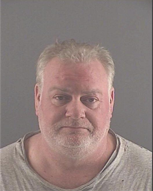 MCCALEB, JASON J - Peoria County, IL