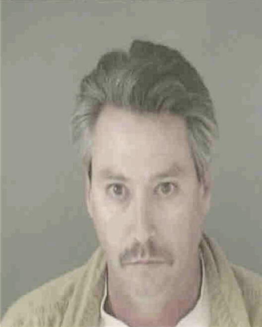 MCKEOWN, MARK E. - Peoria County, IL