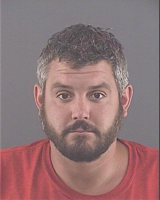 MILLER, ALEX MICHAEL - Peoria County, IL
