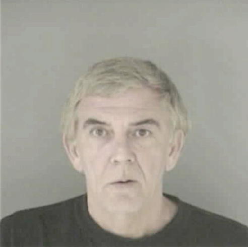 NELTNER, LEON JOSEPH - Peoria County, IL