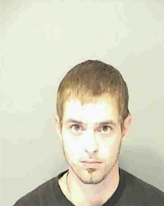OLSEN, JOHN O - Peoria County, IL