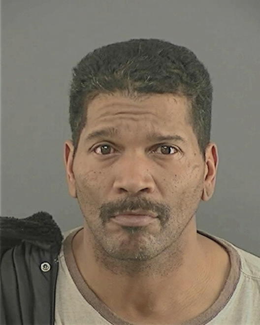 PASTORIZA, ILUMANIDO REYES - Peoria County, IL