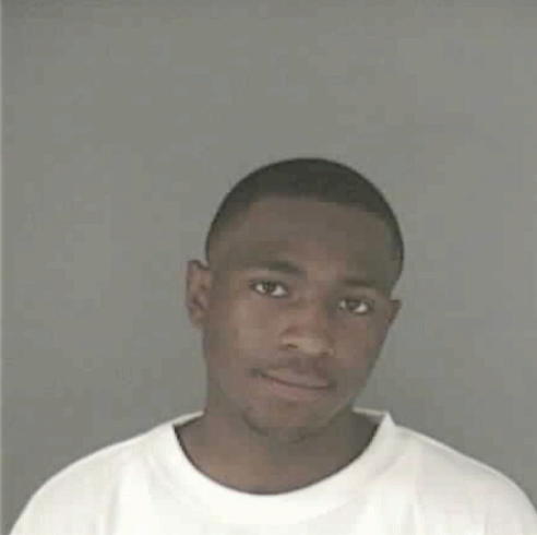 PATTERSON, KELVIN E - Peoria County, IL