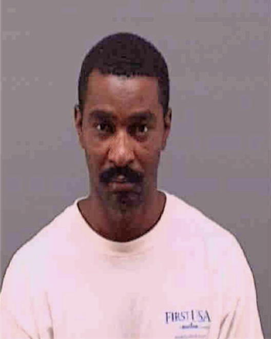 PERRY, ONEAL JR - Peoria County, IL
