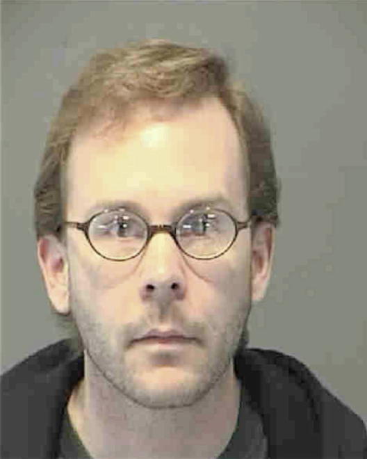 PHELPS, JEFF WILLIAM - Peoria County, IL