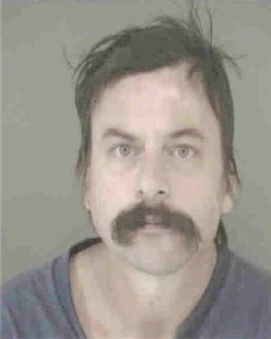 PHILLIPS, MICHAEL ALLEN - Peoria County, IL