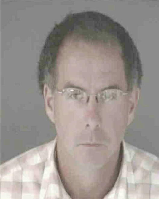 PHILYAW, DAVID ALAN - Peoria County, IL