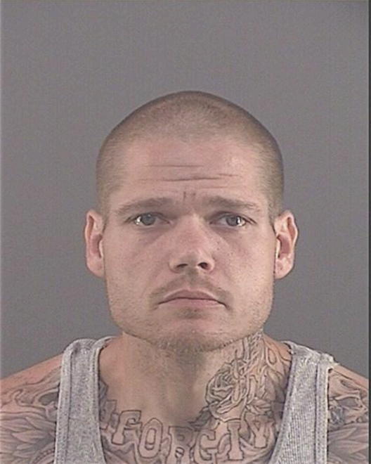 RAITHEL, RALPH GEORGE - Peoria County, IL