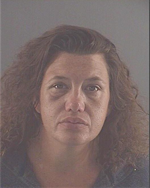 RENKEN, PEGGY S - Peoria County, IL