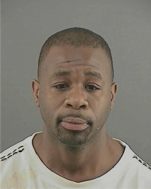 ROBINSON, ORLANDUS ORTEZ - Peoria County, IL