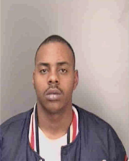 SANKEY, SAIPEN ROMONDOUS - Peoria County, IL
