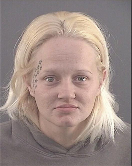 SASSMAN, JENNY A - Peoria County, IL