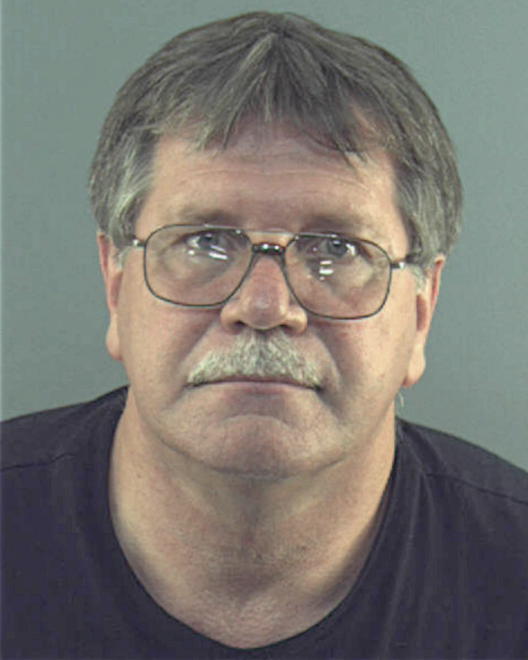 SILLS, RICHARD L - Peoria County, IL