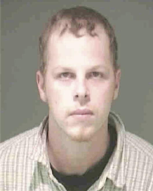 SMITH, JOSEPH HENRY - Peoria County, IL
