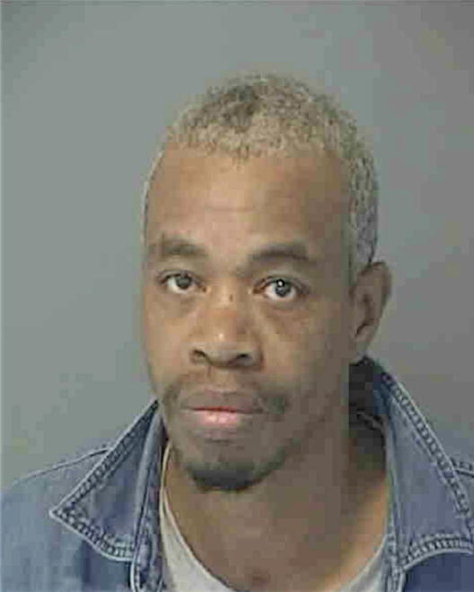 SMITH, KERWIN LEONARDO - Peoria County, IL