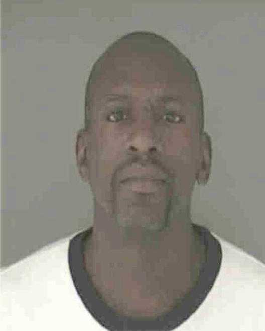 STEVENSON, SAMMY LEE - Peoria County, IL