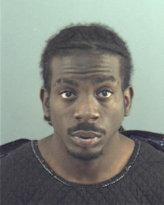 WADE, KEITH LEE - Peoria County, IL