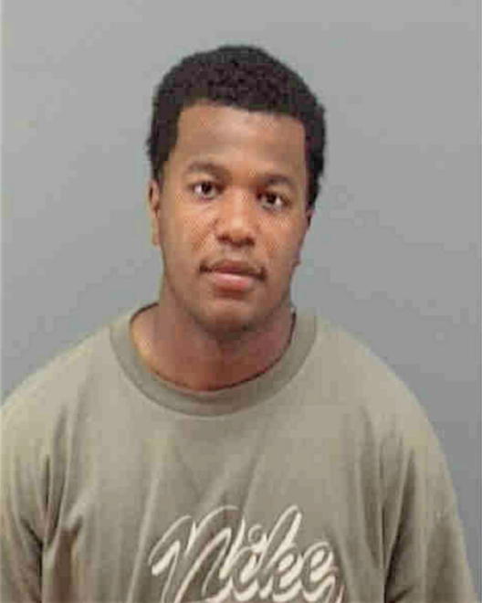 WELLS, ALONZO CRAIG - Peoria County, IL