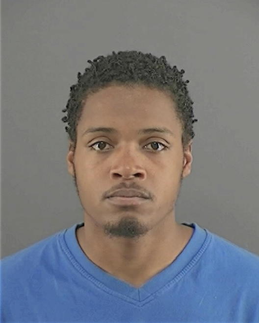 WESTBROOK, ROLANDO WILLIAM - Peoria County, IL