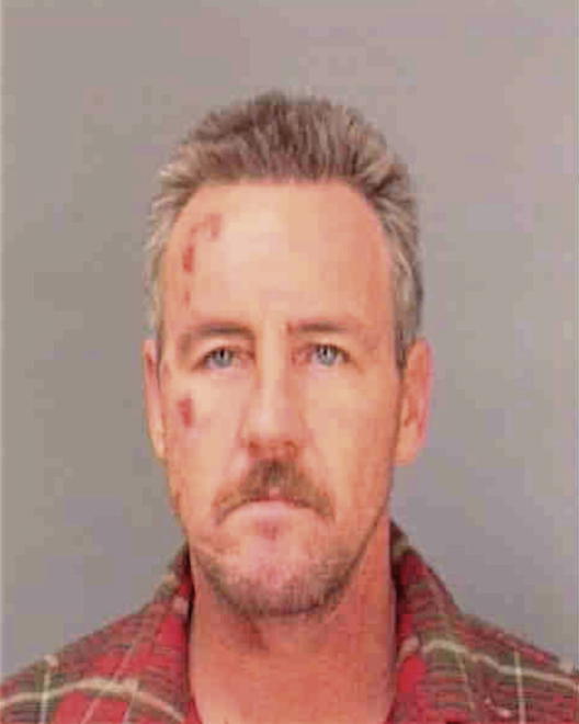WHITE, KENNETH WILLIAM - Peoria County, IL