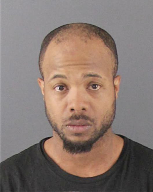 WHITE, MARIO D - Peoria County, IL