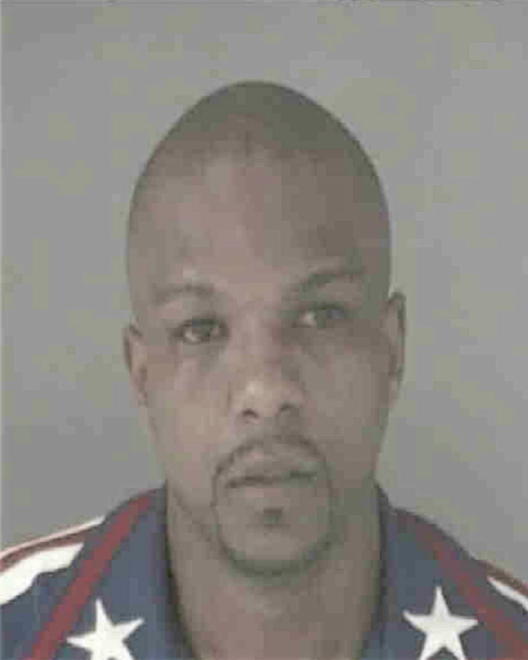 WILLIAMS, CLEO JR - Peoria County, IL