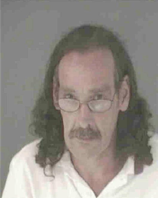 WILLIAMS, STEVEN JEROME - Peoria County, IL