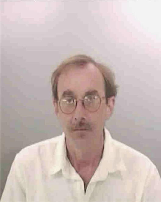 WOOD, MICHAEL DANE - Peoria County, IL