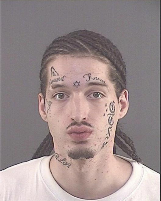 YATER, JASON M - Peoria County, IL